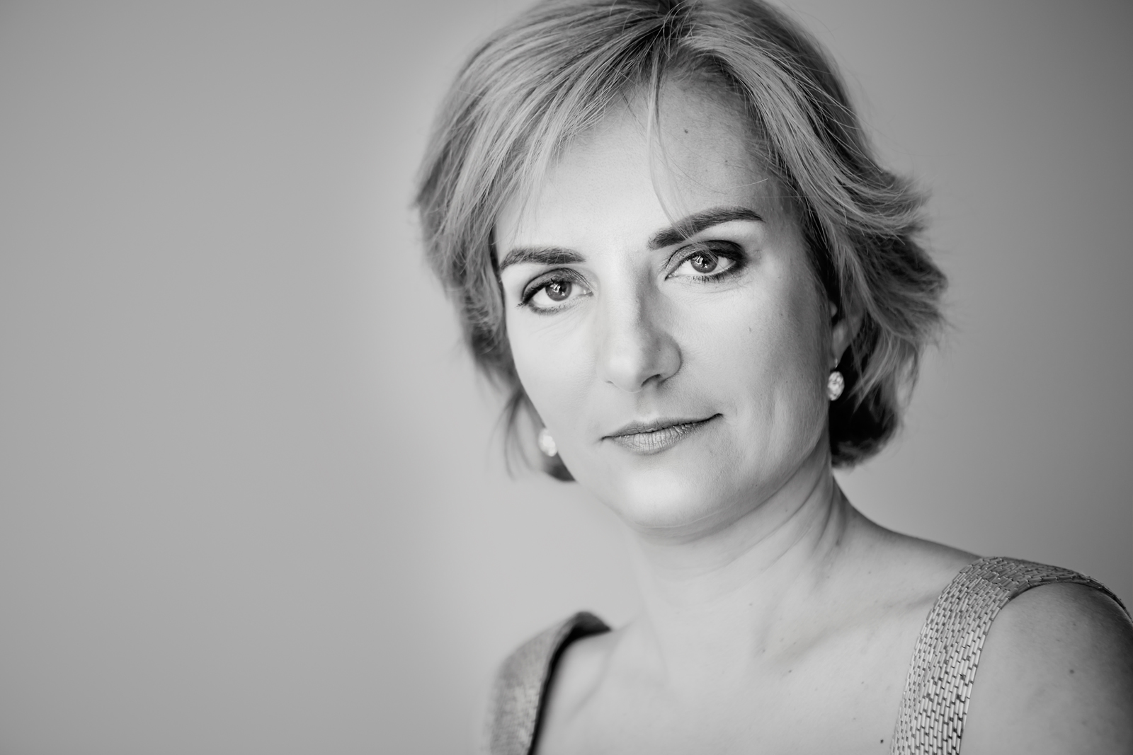 Fotograf portret Bucuresti0116